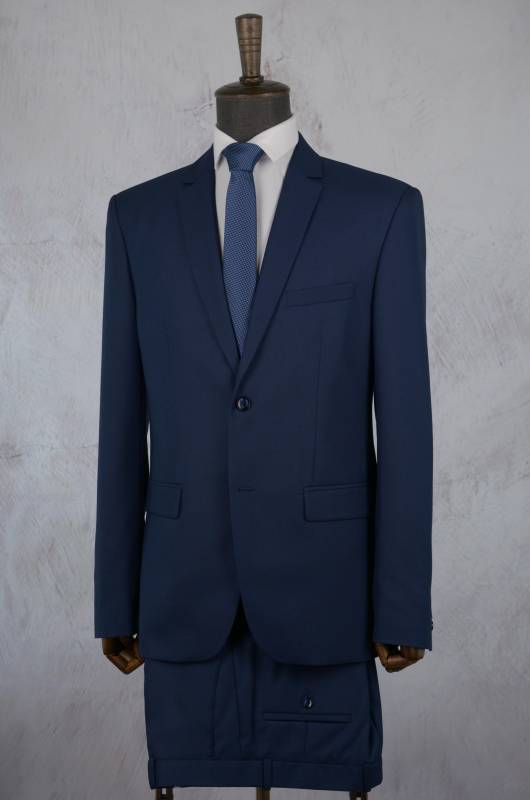 Костюм мужской Boston 536КМД