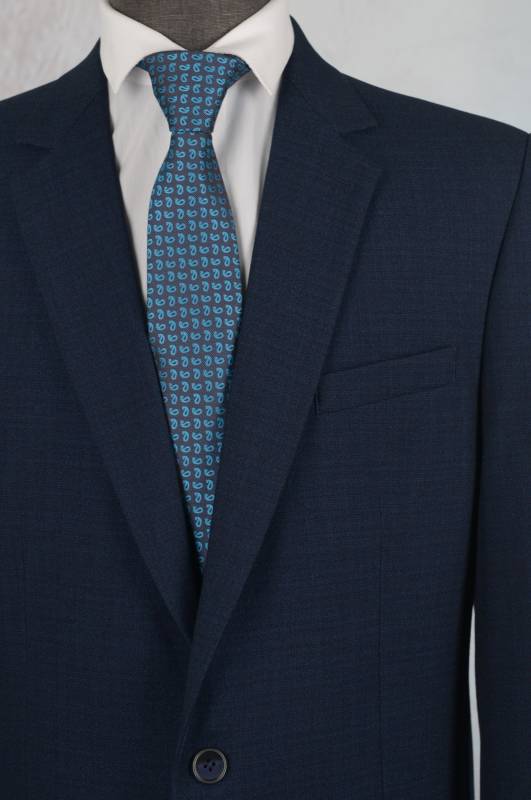 Костюм мужской Nowal 108КД