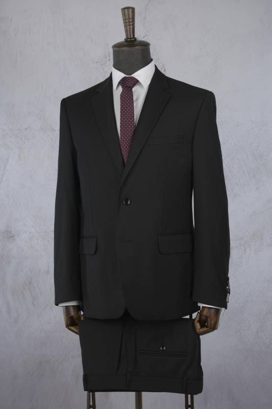 Костюм мужской Ренн