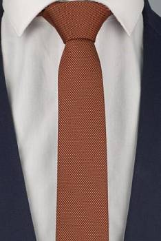 Галстук 0731