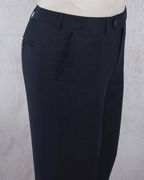 Брюки мужские 1337КЛ