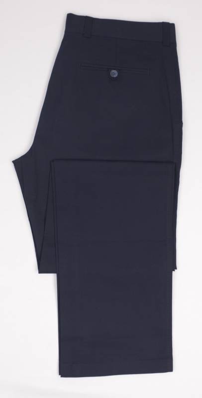 Брюки мужские 46СС