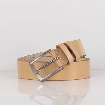 Ремень мужской 0001