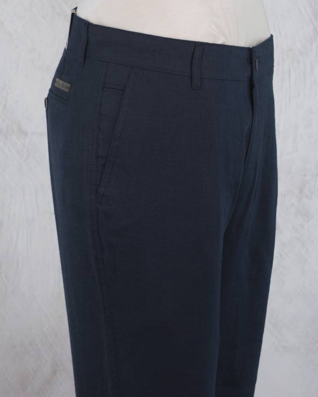 Брюки мужские Сэр