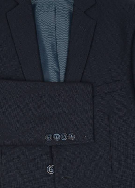 Костюм мужской Nowal 898КД