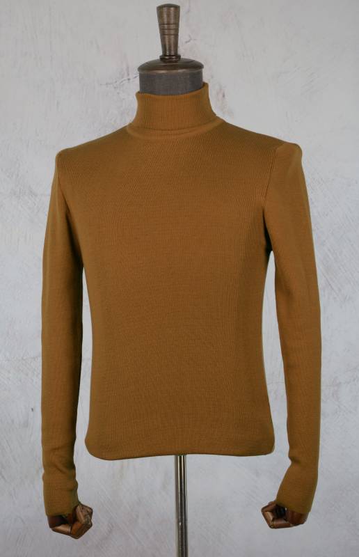 Водолазка мужская VipStendo 7155TABA