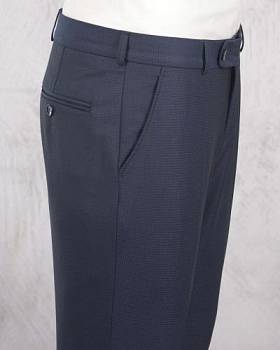 Брюки мужские Лорин