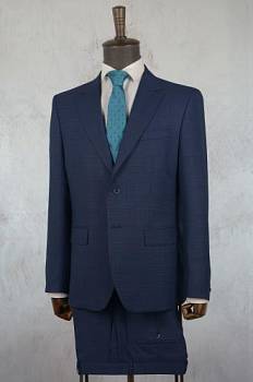 Костюм мужской Boston 775КМР